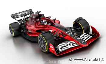 Ferrari 2022 - Tra soluzioni estreme e prudenza, a Maranello cresce la pressione - 2021 - Formula1 Web Magazine