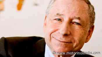 Todt non esclude un ritorno a Maranello - MotoriNoLimits