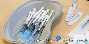 76 Neuinfektionen im Kreis Hildesheim am Mittwoch - www.hildesheimer-allgemeine.de