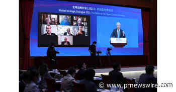 Multilateral cooperation key to economic recovery