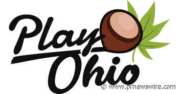 PlayOhio.com: Ohio Sportsbooks Will Grow to Generate as Much as $12 Billion Annually Once Market Matures