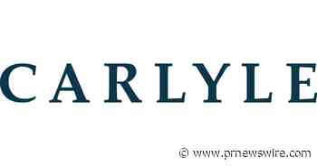 Carlyle to Acquire, Expand Data Center Company Involta