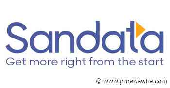 Sandata Launches Claims Gateway, Fulfills CMS Requirements for Ensuring Supporting EVV Data Exists for Claims