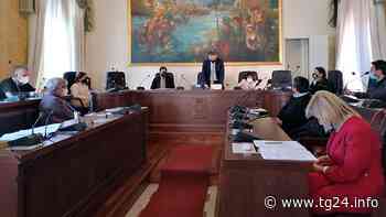 Sora – “Puerile”, “teatrino”: lunedì il consiglio delle parole piccole. Nominato il presidente dell'Assise - TG24.info