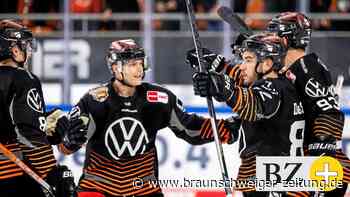 Das ist die vielleicht beste Import-Riege aller Zeiten