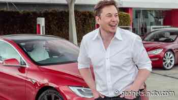 ‘Don’t See Someone Strapping Screen to Face All Day’: Elon Musk Hypes Up Neuralink Over Metaverse