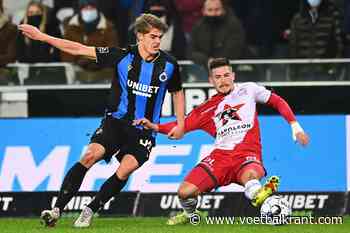 AC Milan is héél concreet, maar mag droom ineens opbergen: 'Dan wil Italiaanse topclub bod doen op De Ketelaere'