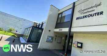 Traagste vaccinatiecentrum van Vlaanderen versnelt: ook in Asse-Affligem boosterprikken tussen kerst en nieuw - VRT NWS