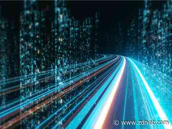 Brazilian government and Qlik agree on price reduction