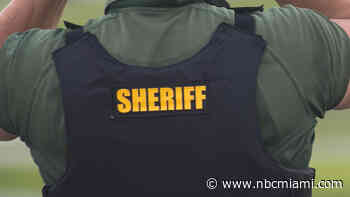 Broward Man Arrested for 2nd Time in 2 Years on Child Pornography Charges