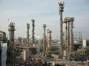 1,4-Butandiol: Ineos-Tochter ISP in Marl erklärt Force Majeure - KunststoffWeb