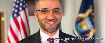 Un conseil municipal exclusivement musulman