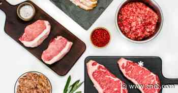 The best e-gift cards to give someone who cooks (or eats)     - CNET