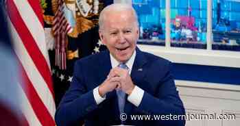 Bad News for Biden: Electric Vehicle Market May Be Doomed Due to One Rare Mineral