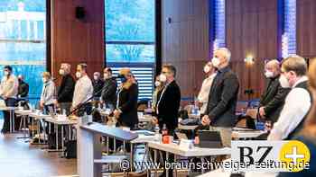 Wolfsburger CDU und PUG distanzieren sich von AfD