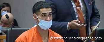 Clémence demandée pour un chauffeur de camion condamné à 110 ans de prison