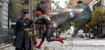 Editorial: How The Multiverse Helps Spider-Man Find His Way Home