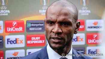 Eric Abidal entendu dans l'affaire de l'agression de Kheira Hamraoui