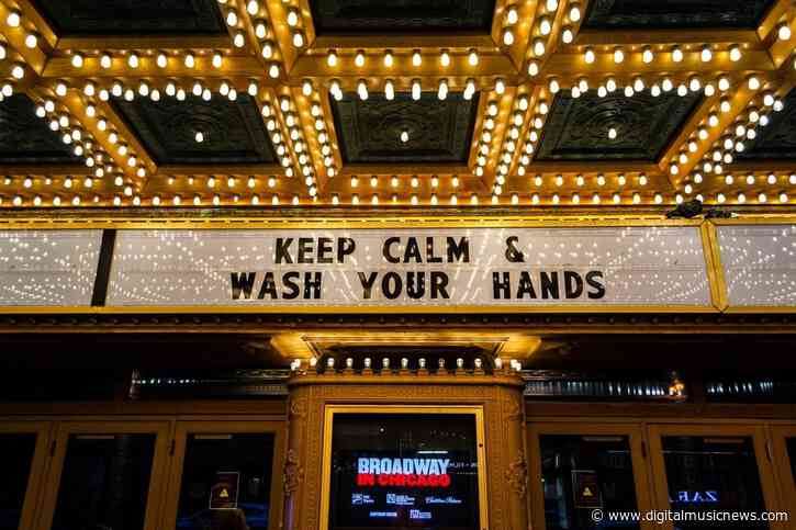 ‘Jagged Little Pill’ Broadway Show Terminated Due to Omicron Concerns