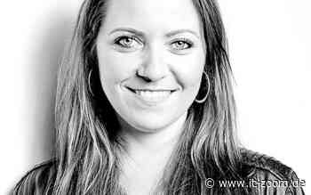 Der digitale Auftritt wird zum Selbstverständnis | Marketing - IT-ZOOM