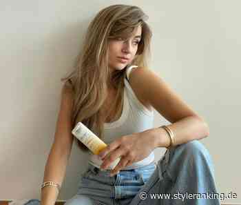 Jana Schubert von La mer: "Wir sind aktuell mit rund 30 Influencer:innen im persönlichen Austausch" - styleranking