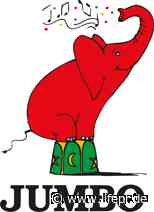 Mitarbeit in Marketing und Vertrieb – Vertrieb Innendienst (m/w/d) - lifepr.de