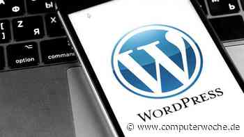 Mehr Erfolg im Google-Marketing - Computerwoche.de Live