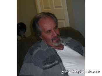 Career fraudster who stole majority of couple's life savings released from prison