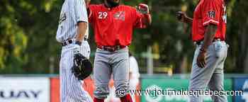 Juan Kelly de retour avec les Aigles