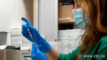 COVID-19 in Sask: Omicron cases on the rise, 1 more death