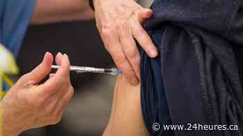 Oui, les vaccins sont (toujours) efficaces