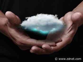 Chinese regulators suspend Alibaba Cloud over failure to report Log4j vulnerability