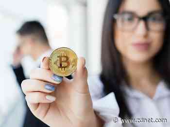 Switch to a new career in blockchain technology with the skills you'll learn in this $20 e-learning bundle