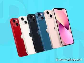 Best iPhones 2022 : Which model is right for you?