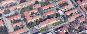 Case della Salute: la mappa delle 19 strutture previste per Monza e Brianza - VIDEO - Il Cittadino di Monza e Brianza