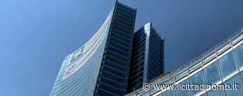 Coronavirus, i dati del 22 dicembre: +953 nuovi positivi a Monza e in Brianza, in Lombardia sono 10.569 (5,7%) - Il Cittadino di Monza e Brianza