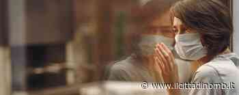 Covid: casi positivi, contatti stretti, quarantena spiegati da Ats Brianza - Il Cittadino di Monza e Brianza