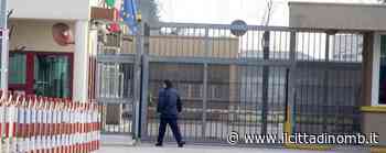 Covid, focolaio nel carcere di Monza: più di venti detenuti positivi, spinta alla campagna vaccinale - Il Cittadino di Monza e Brianza