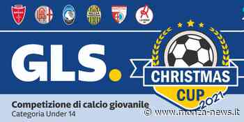 Settore Giovanile, a Monza la quinta edizione della 'GLS Christmas Cup' - Monza-News