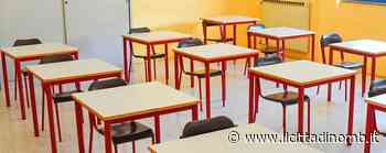 Covid: la provincia di Monza e Brianza prima in regione per numero di alunni in quarantena. E cresce la corsa ai vaccini - Il Cittadino di Monza e Brianza