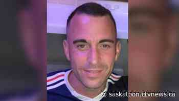 Saskatoon police request public's help finding 36-year-old man