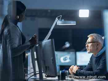 Best online master's in database management 2021: Top picks