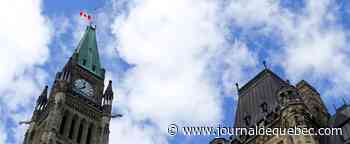 Un député libéral rabroué pour un voyage à l’international