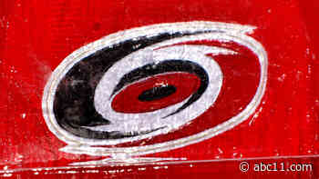 Canes will start accepting crypto in online fan shop