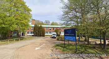 Ofsted rates Oaklands College 'inadequate' after inspection