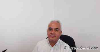 Debe ayuntamiento de Fresnillo laudo laboral - NTR Zacatecas .com