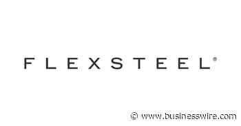 Flexsteel Industries Appoints M. Scott Culbreth to its Board of Directors - Business Wire