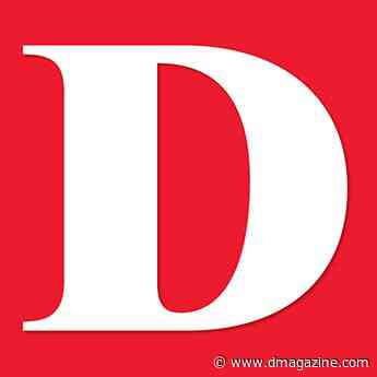 DFW Healthcare Brief: Baylor Scott & White's Four Top 50 Cardio Hospitals and Texas Health Frisco's $25M Expansion - D Healthcare Daily