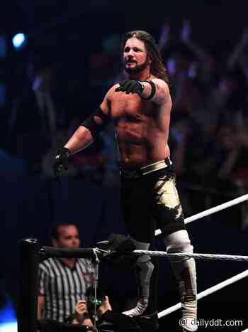 What went right/wrong on the Dec. 21 episode of NXT 2.0 - Daily DDT