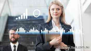 Is the NEXTDC (ASX:NXT) share price a steal after going nowhere in 2021? - The Motley Fool Australia